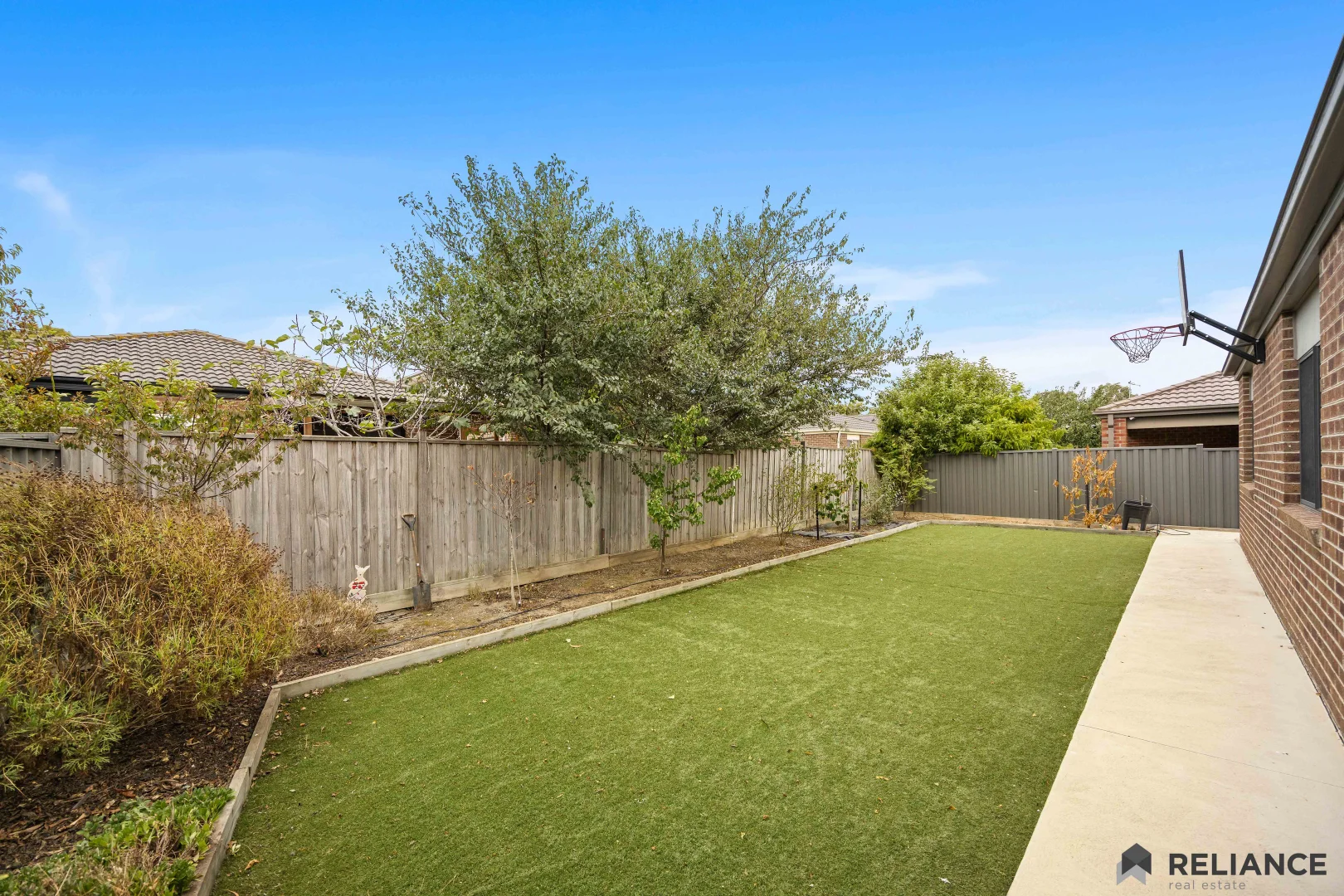 Additional image 25 of 38 Samaria Street, Tarneit VIC 3029