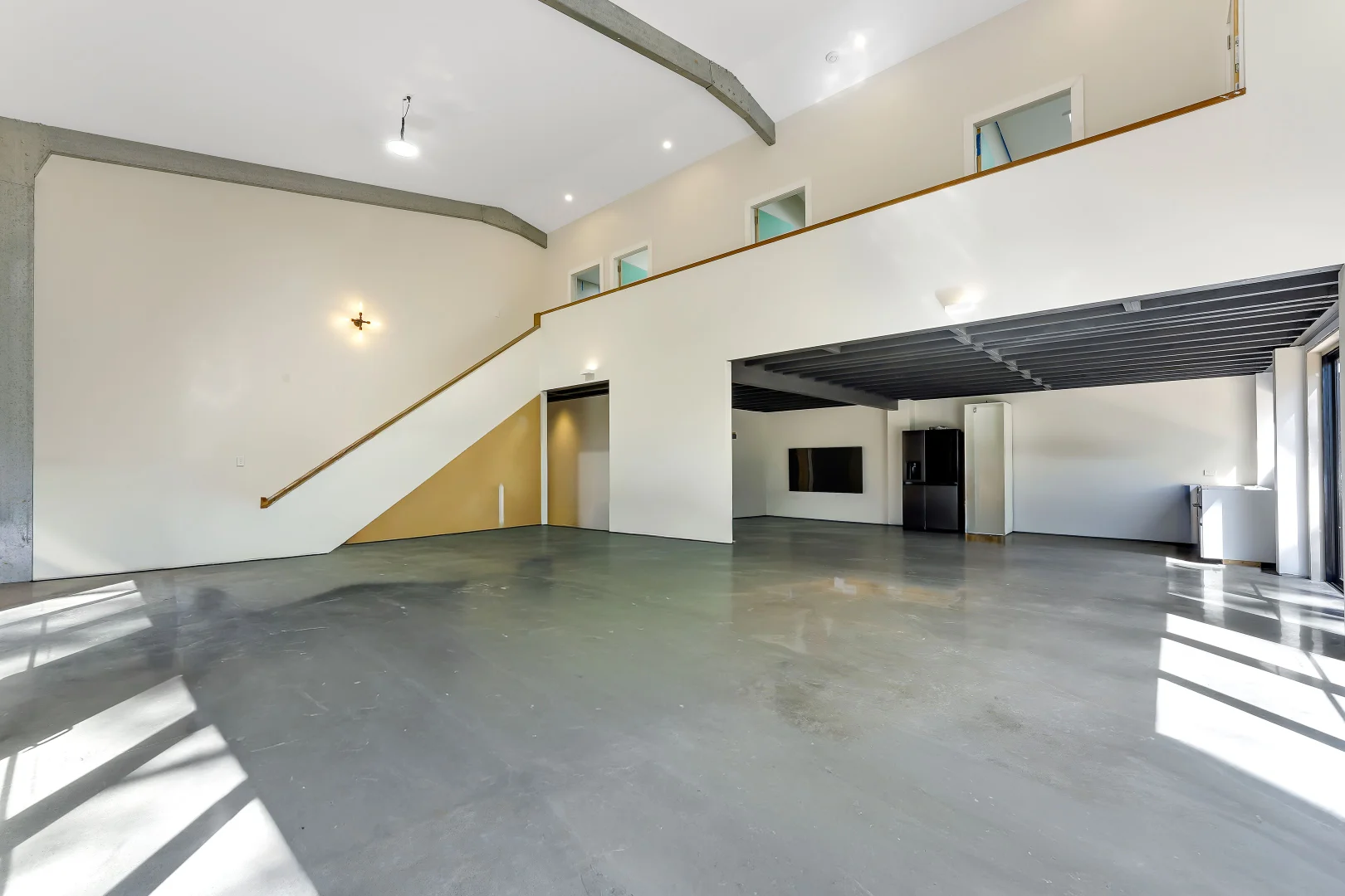 Additional image 5 of 162 Matcham Road, Matcham NSW 2250