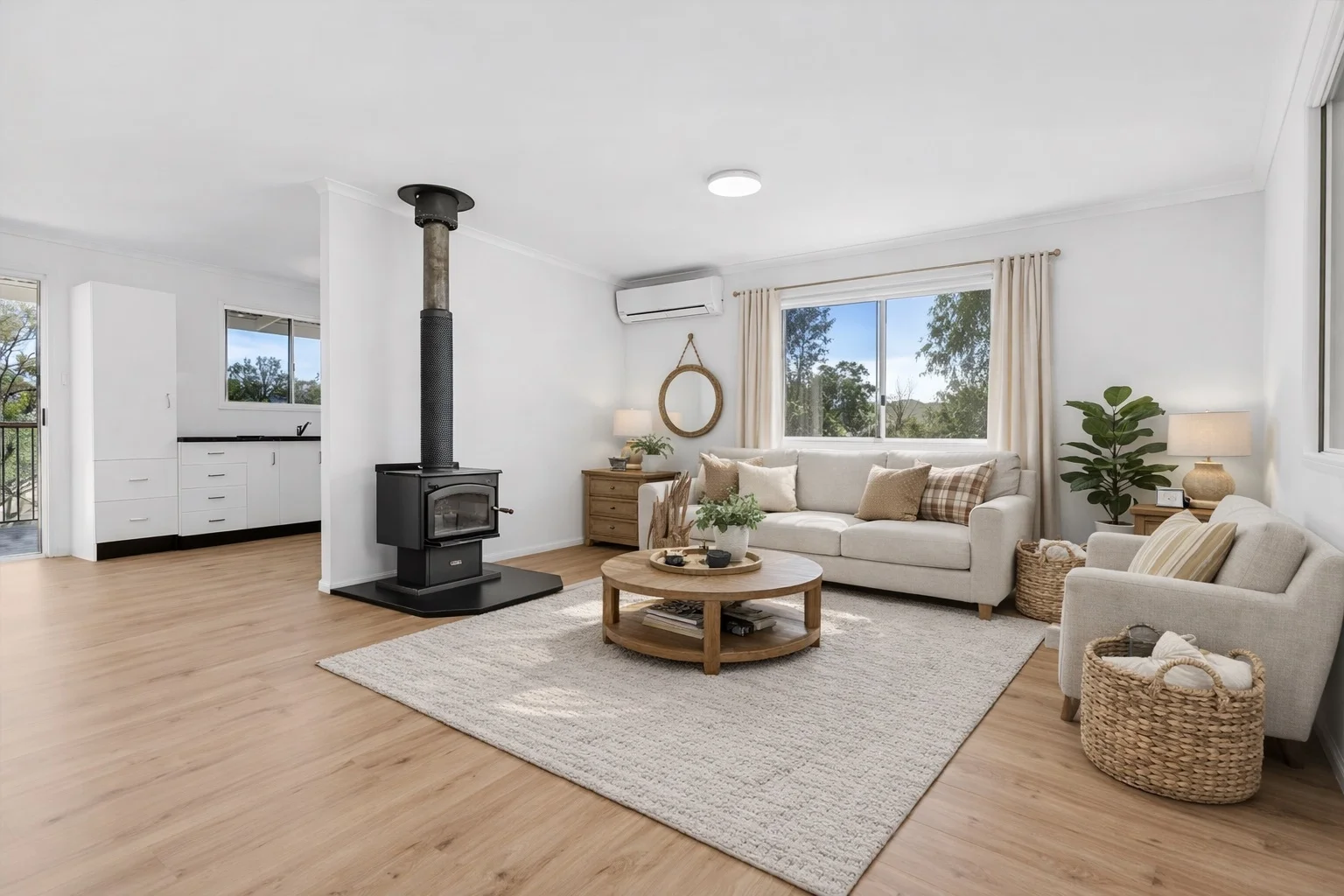 Additional image 9 of 456 Abel Rd, Lower Wonga QLD 4570