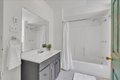 Additional image 10 of 18801 Sages Rd, Nevada City, CA, 95959