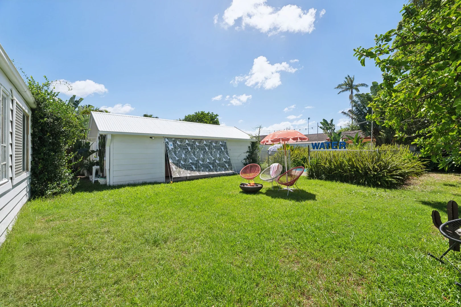 Additional image 17 of 19 Marshall Street, Ballina NSW 2478