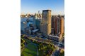 75 Park Ln S Unit 2107, Jersey City, NJ, 07310