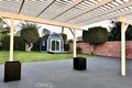 Additional image 36 of 21108 Wilder Ave, Lakewood, CA, 90715
