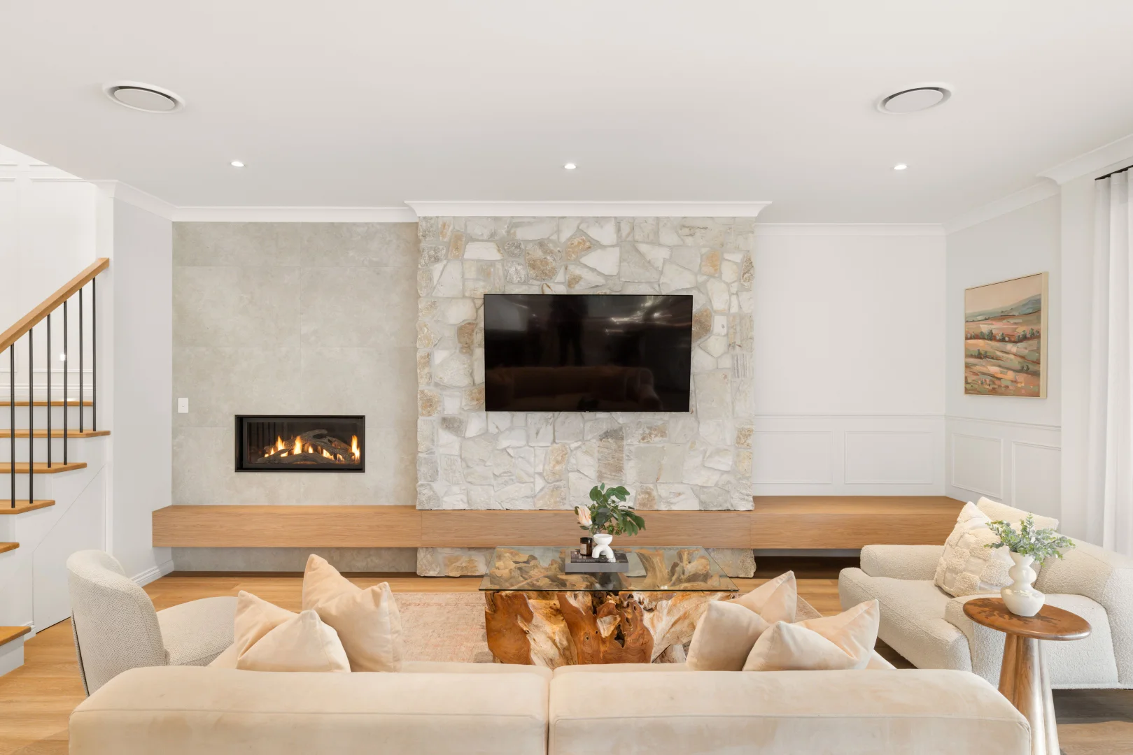 Additional image 9 of 1875 Sawgrass Place, Sanctuary Cove QLD 4212