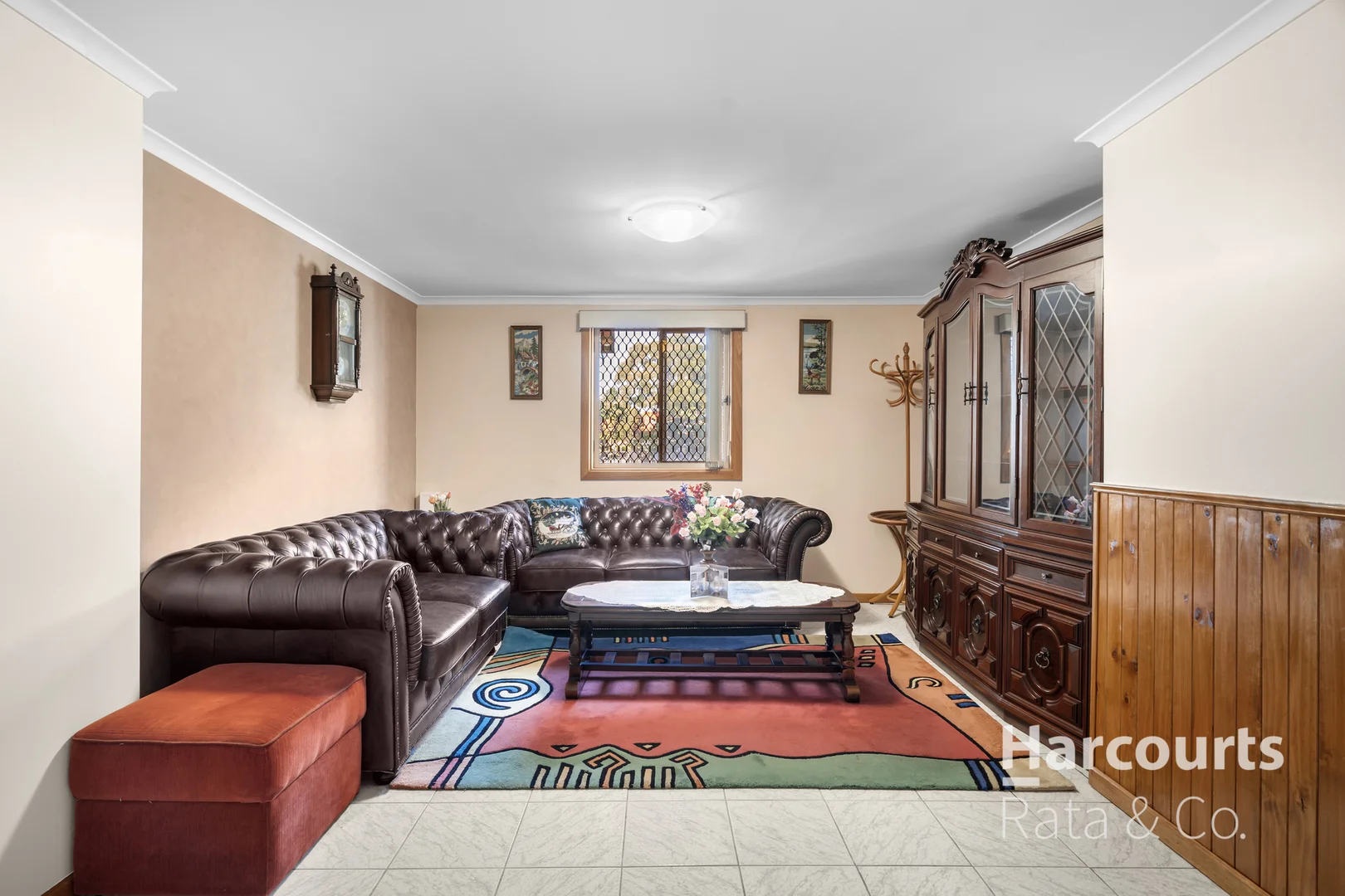 Additional image 8 of 8 Quist Court, Mill Park VIC 3082