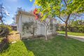 Additional image 36 of 512 Encinal Ave, Roseville, CA, 95678