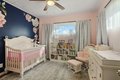 Additional image 21 of 1451 W Willow St, Stockton, CA, 95203