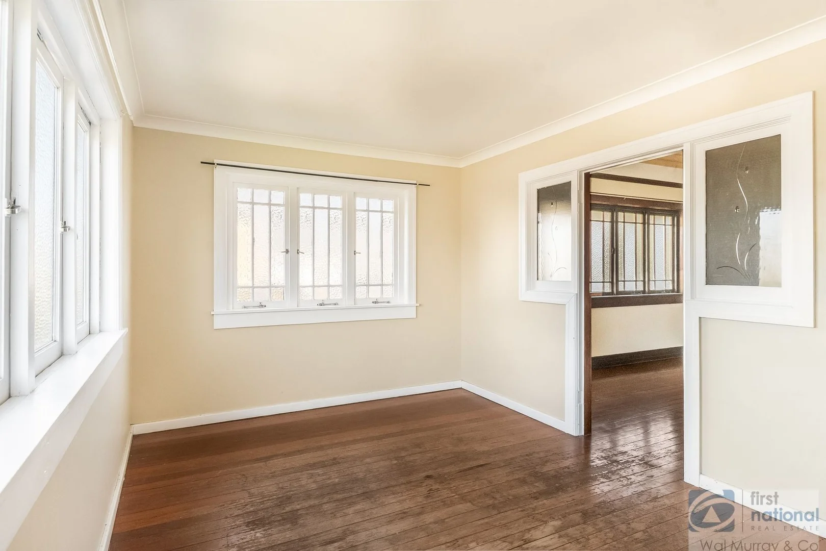 Additional image 9 of 47 Wyrallah Road, Girards Hill NSW 2480