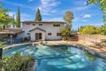 Additional image 48 of 7912 Wildridge Dr, Fair Oaks, CA, 95628