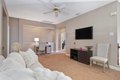 Additional image 28 of 5001 Estero Way, El Dorado Hills, CA, 95762
