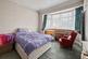Additional image 12 of Sedgley Avenue, Prestwich, M25