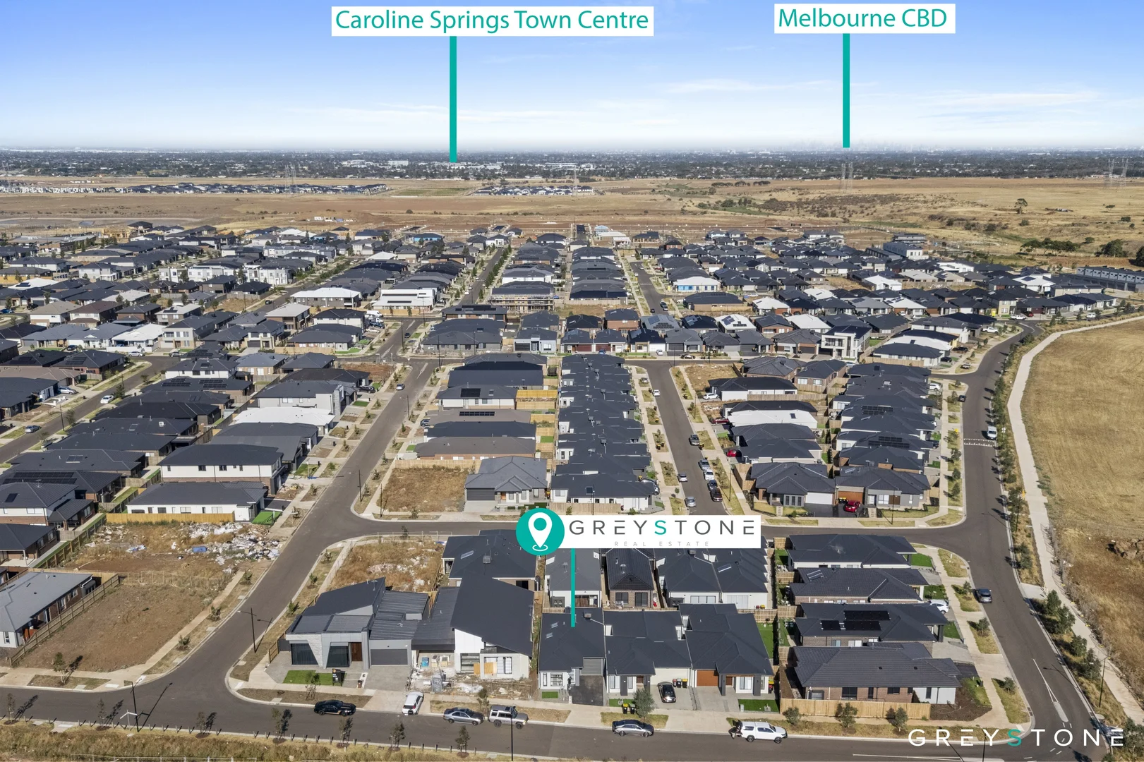 Additional image 14 of 44 Brockwood Street, Deanside VIC 3336