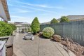 Additional image 61 of 7003 De La Vina Dr, El Dorado Hills, CA, 95762