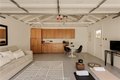 Additional image 24 of 7737 Denrock Ave, Los Angeles, CA, 90045