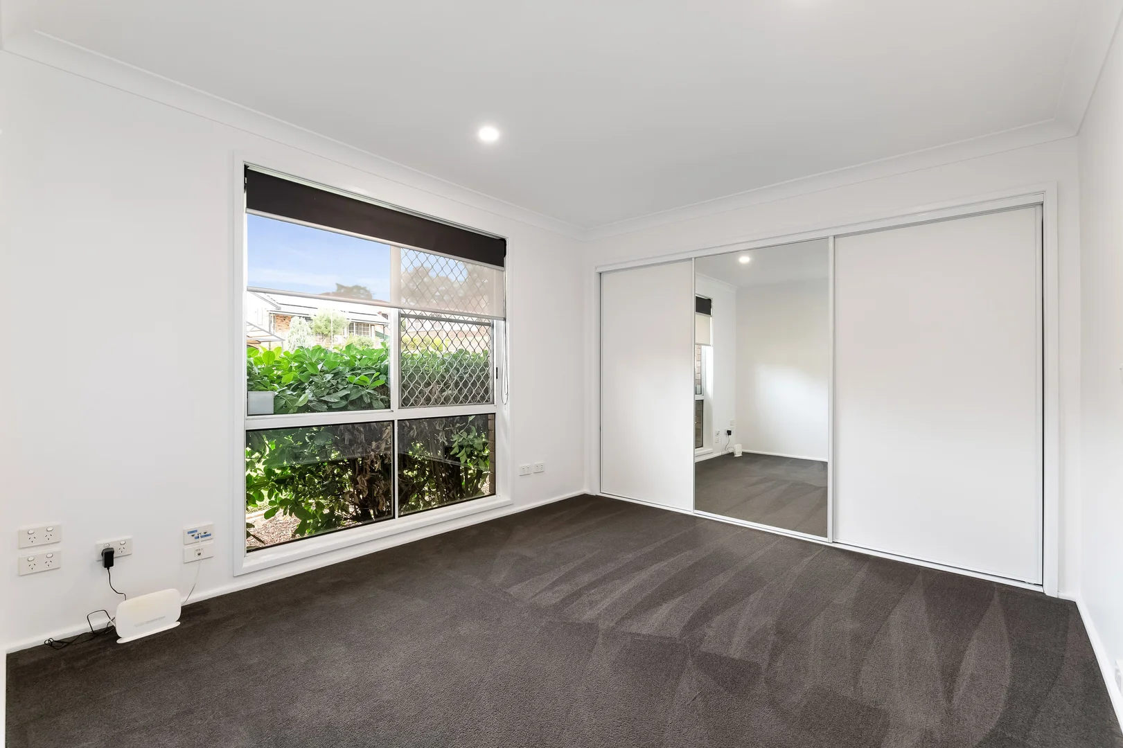 Additional image 12 of 75 North Steyne Road, Woodbine NSW 2560