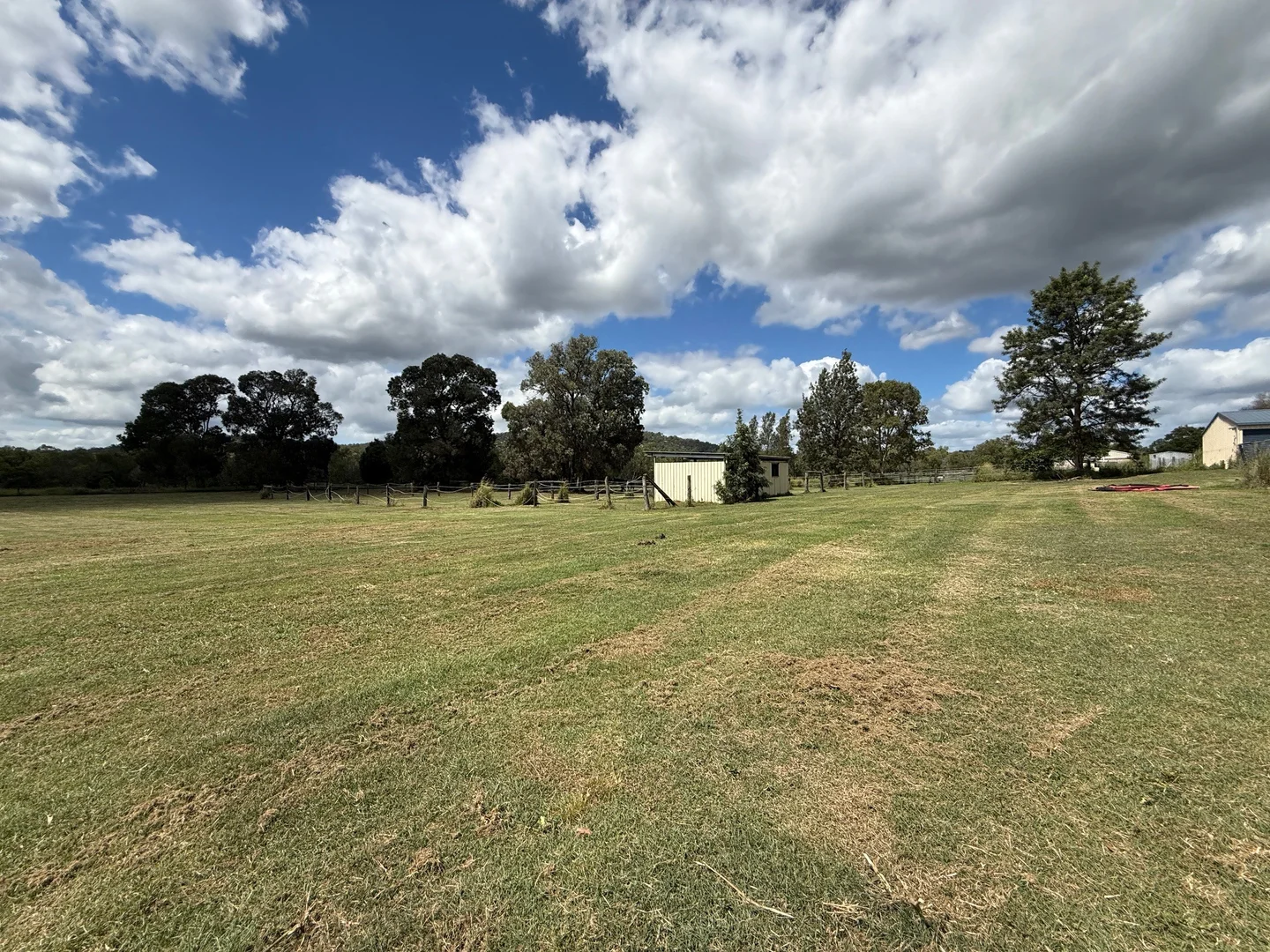 Additional image 20 of 13 Summerholm Road, Summerholm QLD 4341