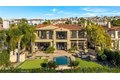 Additional image 2 of 9 Vista Alberi, Newport Coast, CA, 92657