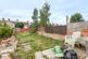 Additional image 27 of Farebrother Street, Grimsby DN32