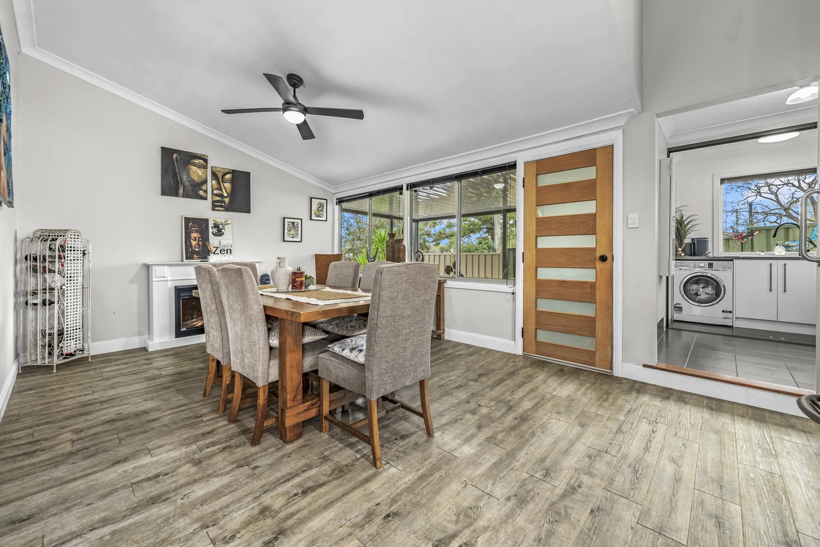 Additional image 36 of 3 Memorial Park Lane, Gloucester NSW 2422