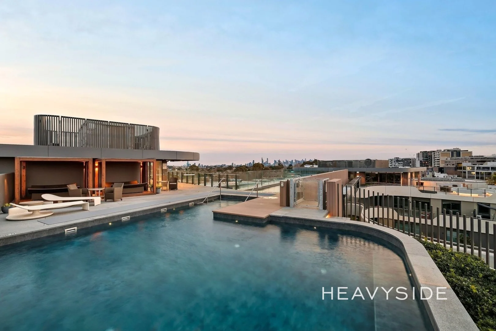 Additional image 15 of 311/55 Camberwell Road, Hawthorn East VIC 3123