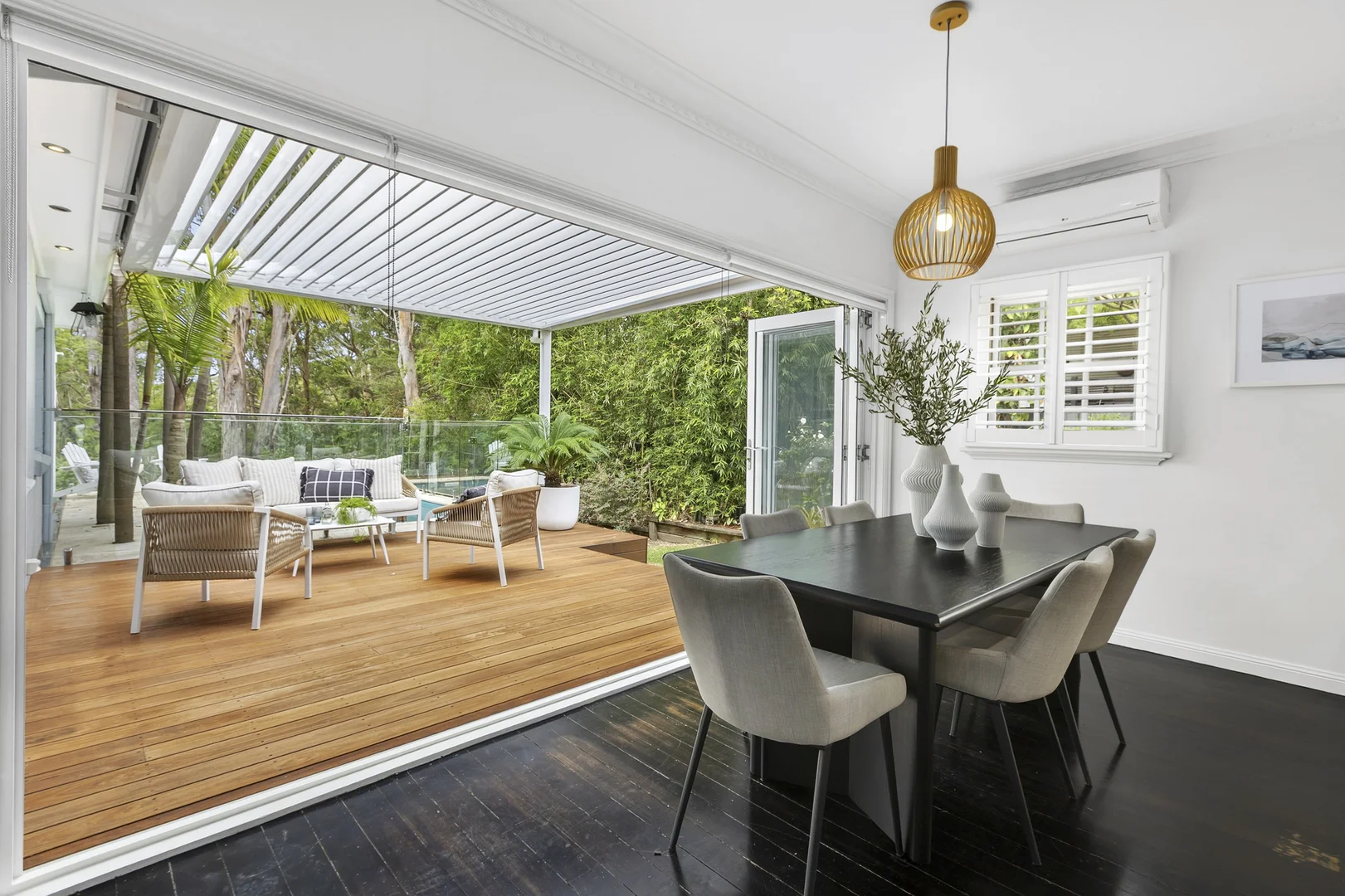 Additional image 3 of 24 Fox Road, East Ryde NSW 2113