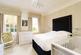 Additional image 15 of Sheldon Avenue, Highgate, London, N6