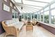 Additional image 20 of Cathedral View, Manea, March, Cambridgeshire, PE15
