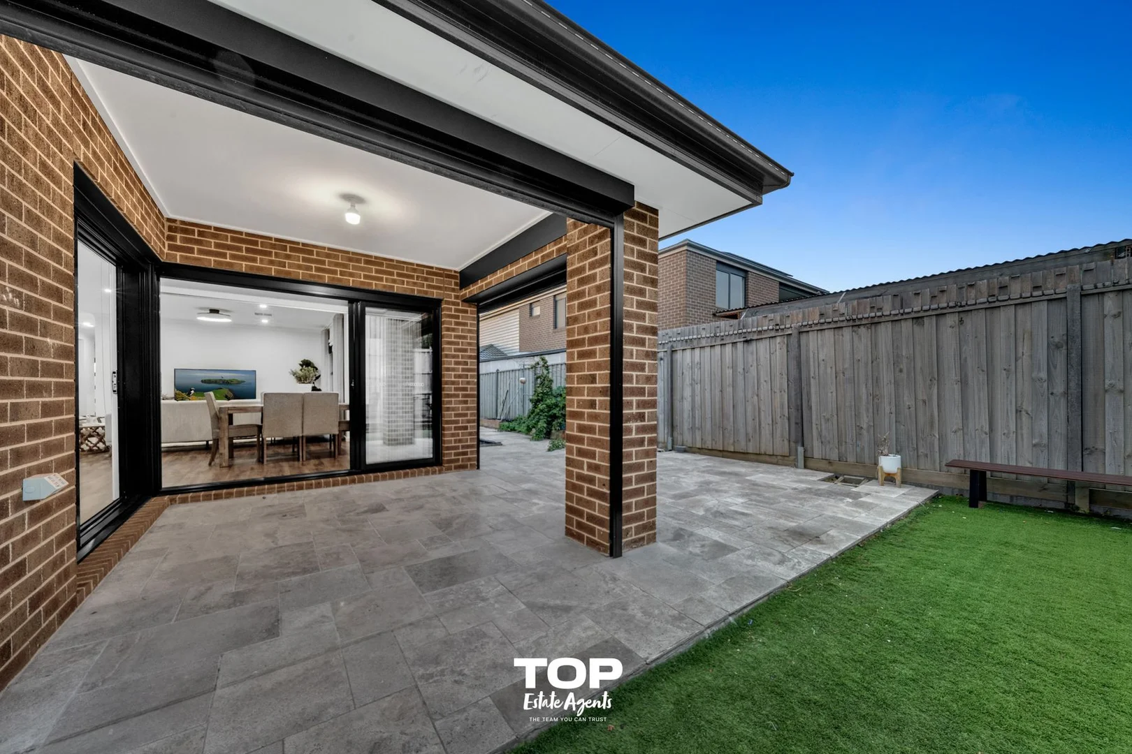 Additional image 28 of 17 Craddock Drive, Clyde North VIC 3978