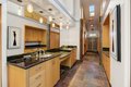 Additional image 37 of 3950 American River Dr, Sacramento, CA, 95864
