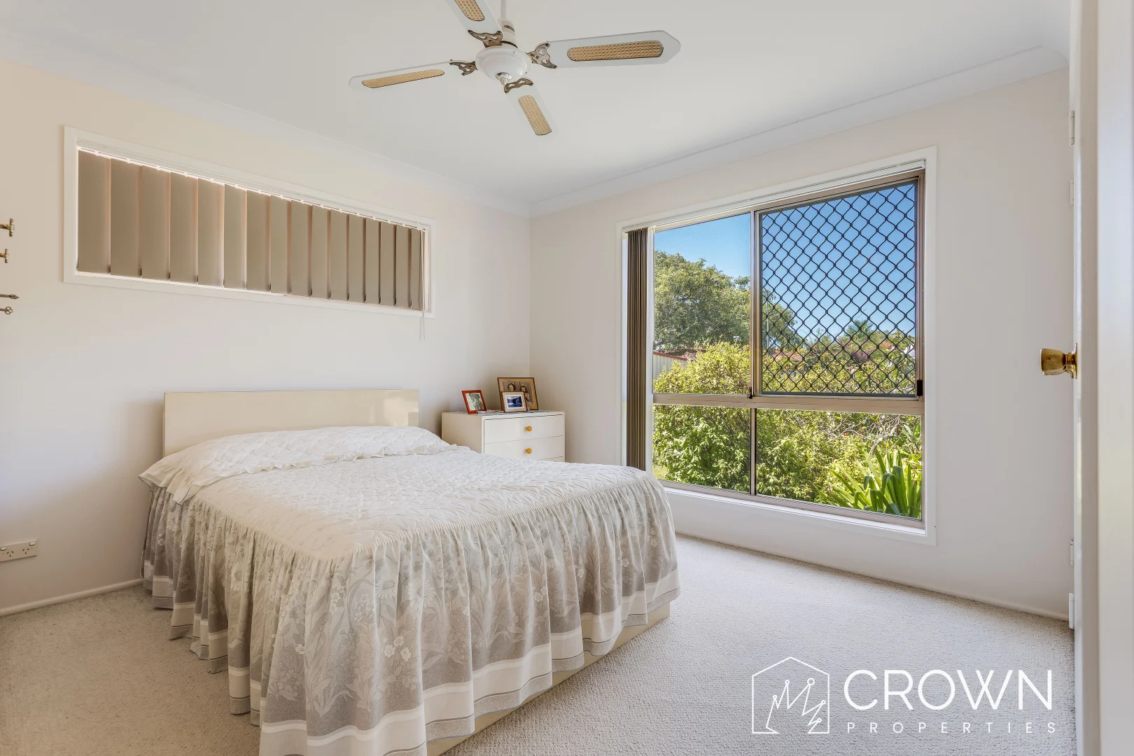 Additional image 16 of 43 Nottingham Street, Kippa-Ring QLD 4021