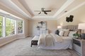 Additional image 43 of 4330 Hale Ranch Ln, Fair Oaks, CA, 95628