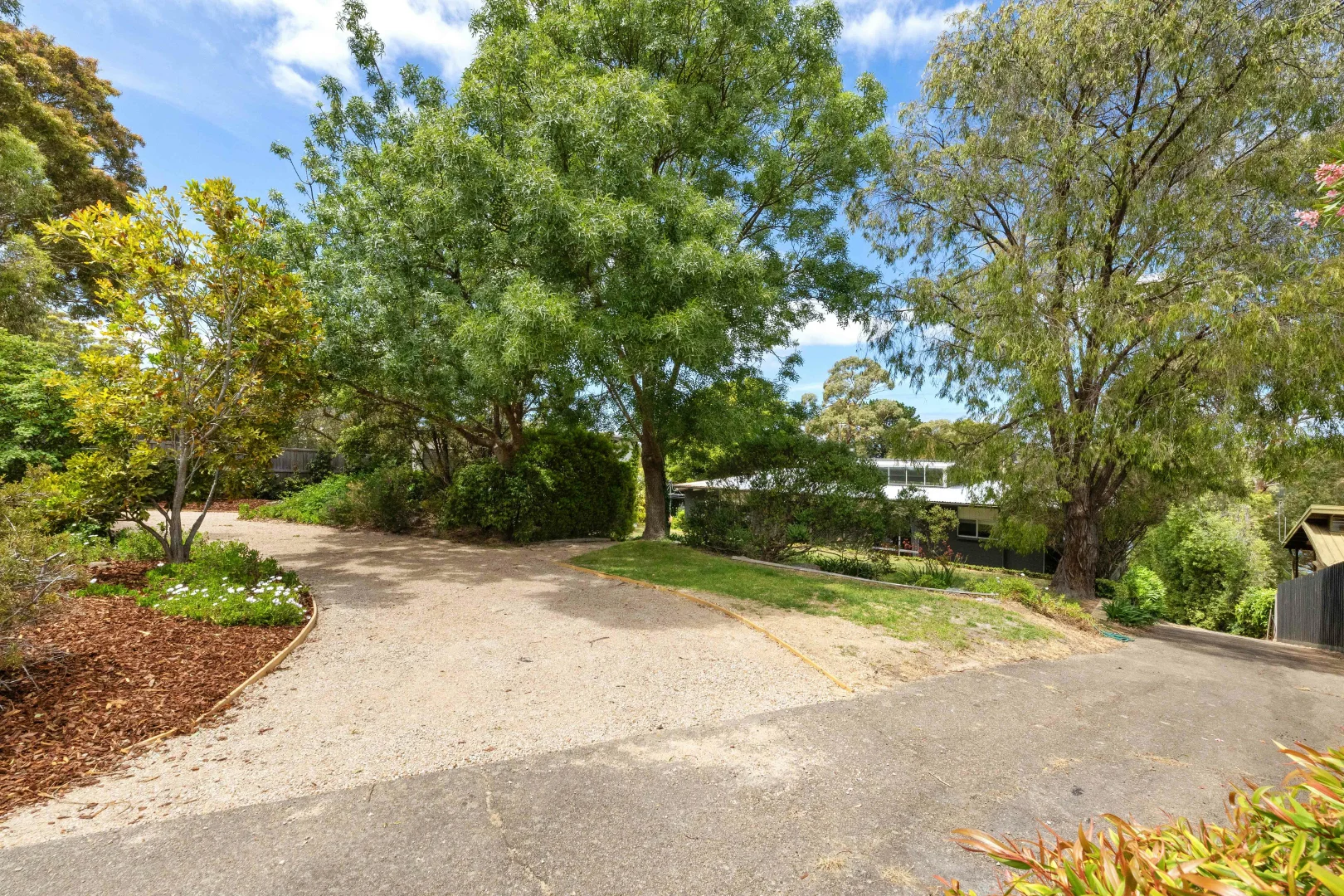 Additional image 3 of 159 Newlands Dr, Paynesville VIC 3880