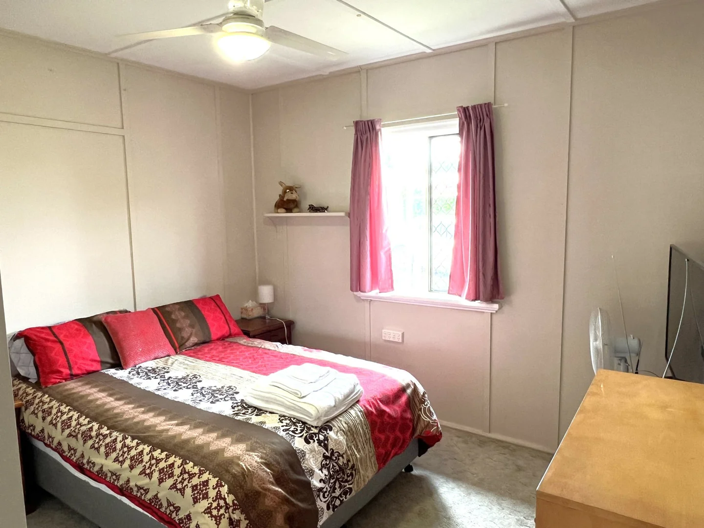 Additional image 10 of 18 Carinya Street, Kingaroy QLD 4610