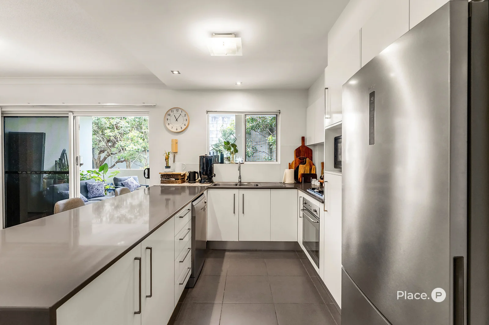 Additional image 7 of 6/20 Love Street, Bulimba QLD 4171