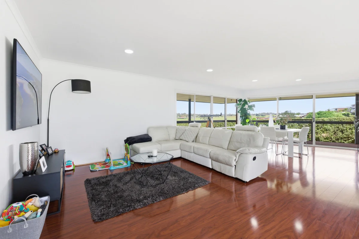 Additional image 6 of 9 Highland Court, Lakes Entrance VIC 3909