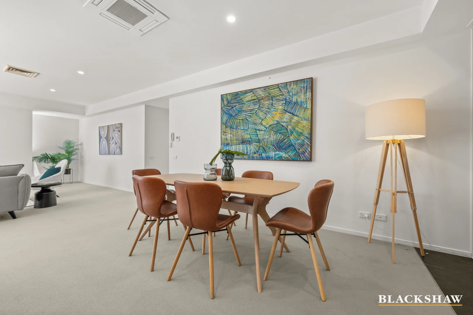 Additional image 12 of 21/27 Cunningham Street, Kingston ACT 2604