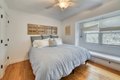 Additional image 15 of 36 Lynn Ave, Hampton Bays, NY, 11946