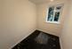 Additional image 5 of Apartment 45, Loxley Court, Limbrick Close, Sheffield, South Yorkshire S6 2PF