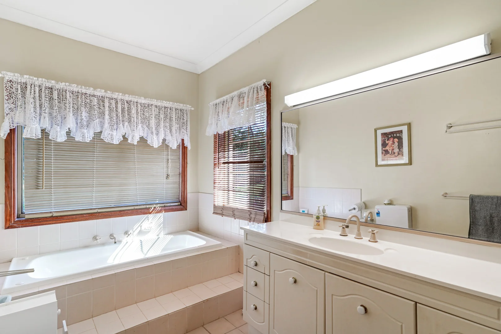 Additional image 12 of 164 Settlement Bridge Road, Canowindra NSW 2804