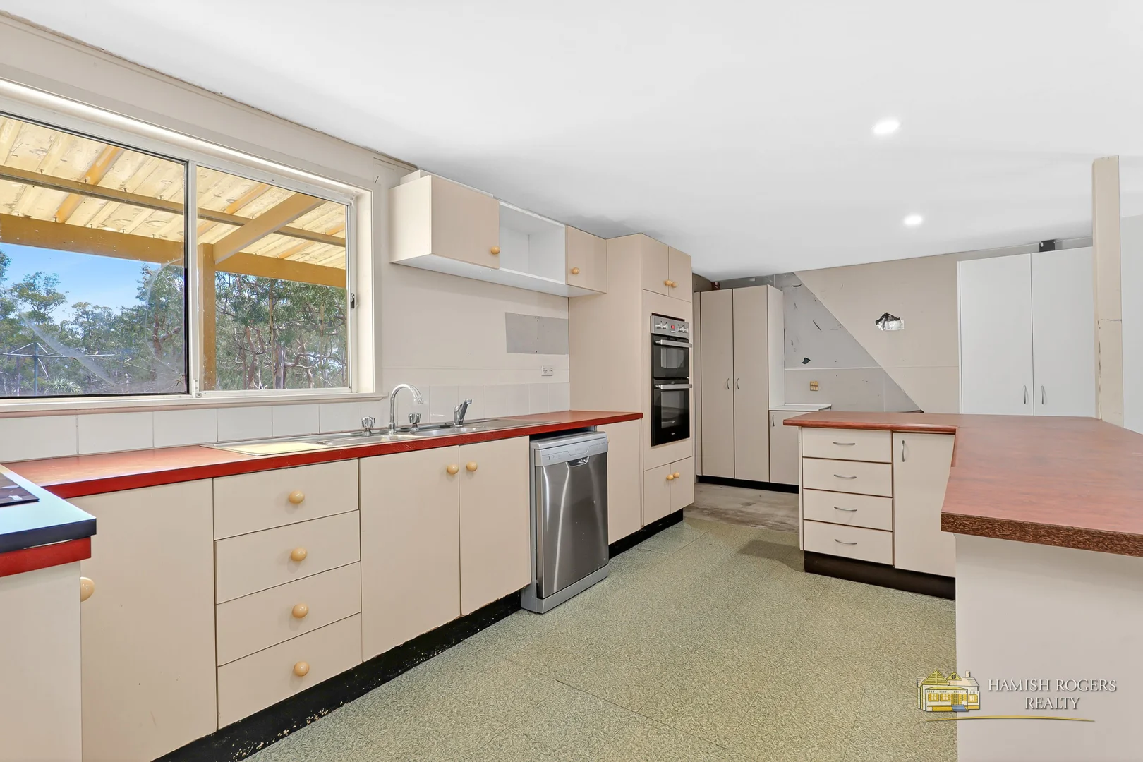 Additional image 10 of 485 Wisemans Ferry Road, Cattai NSW 2756