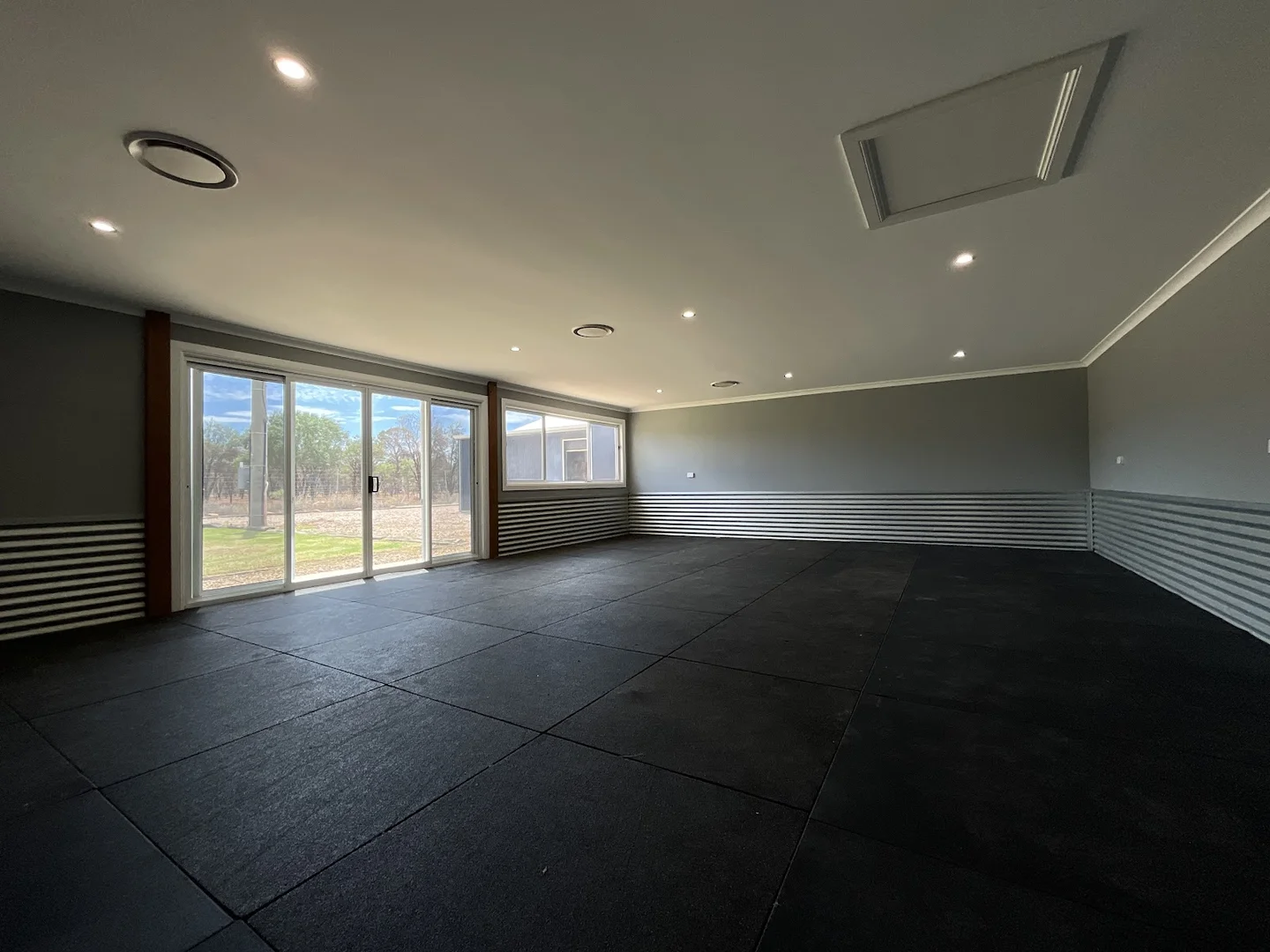 Additional image 28 of 11014 Kidman Way, Hillston NSW 2675