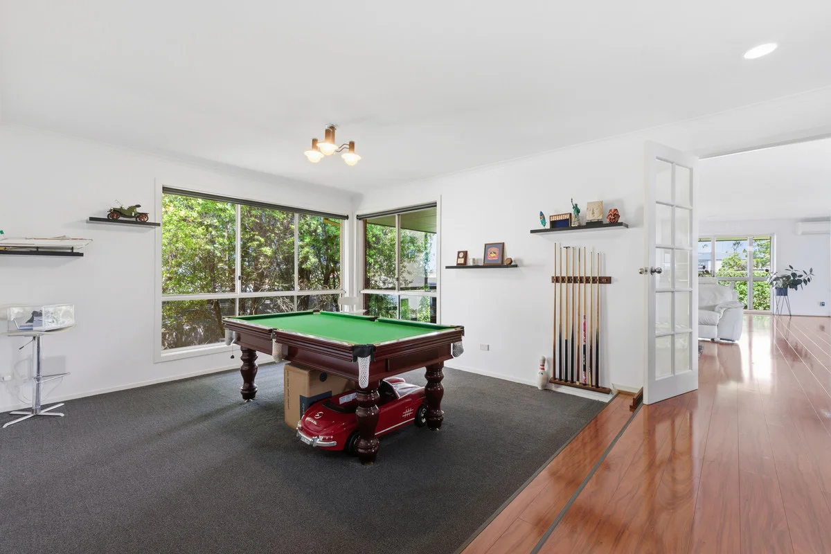 Additional image 15 of 9 Highland Court, Lakes Entrance VIC 3909