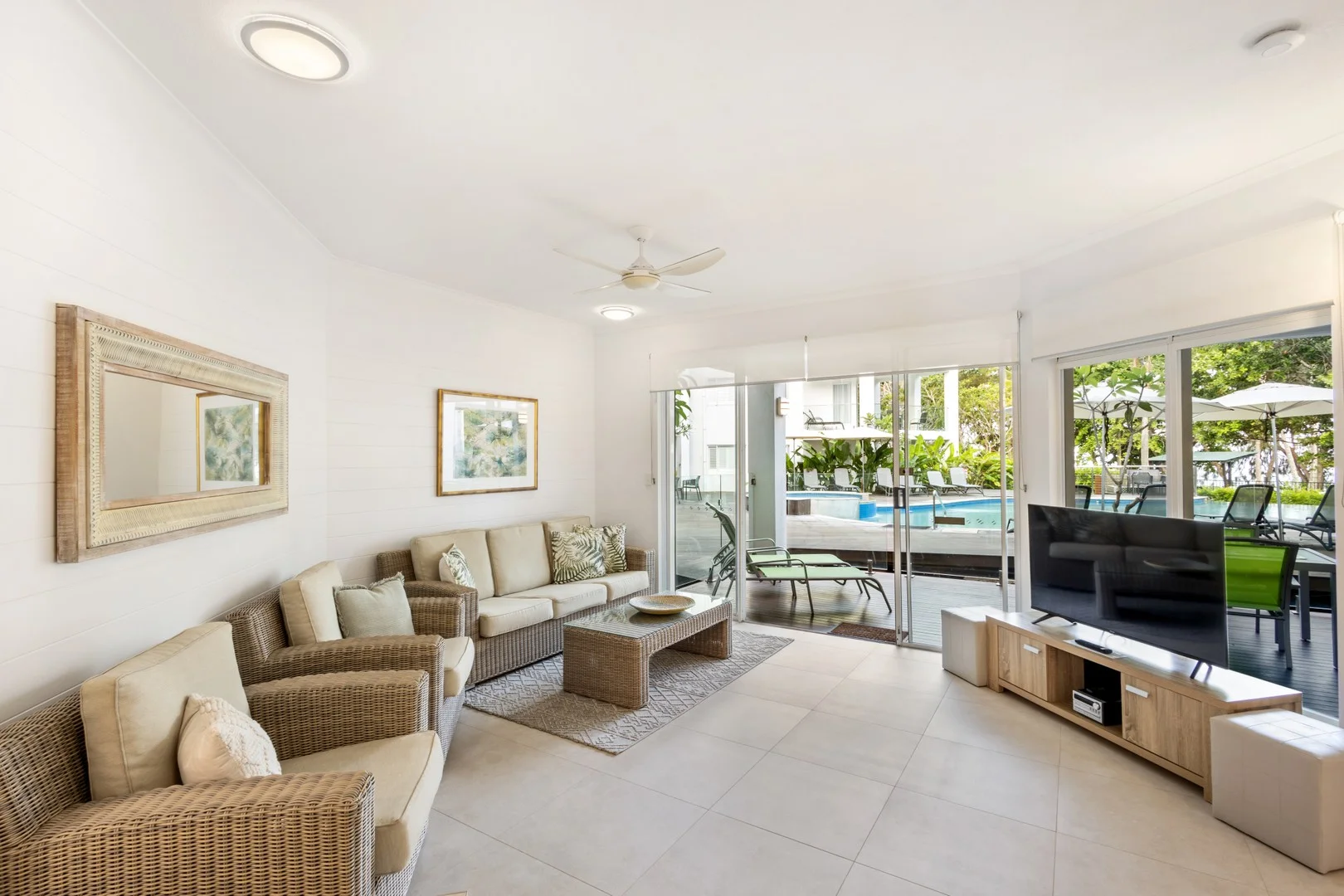 Additional image 2 of 306/19-23 Esplanade, Port Douglas QLD 4877