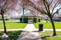Additional image 41 of 280 Perazul Cir, Sacramento, CA, 95835