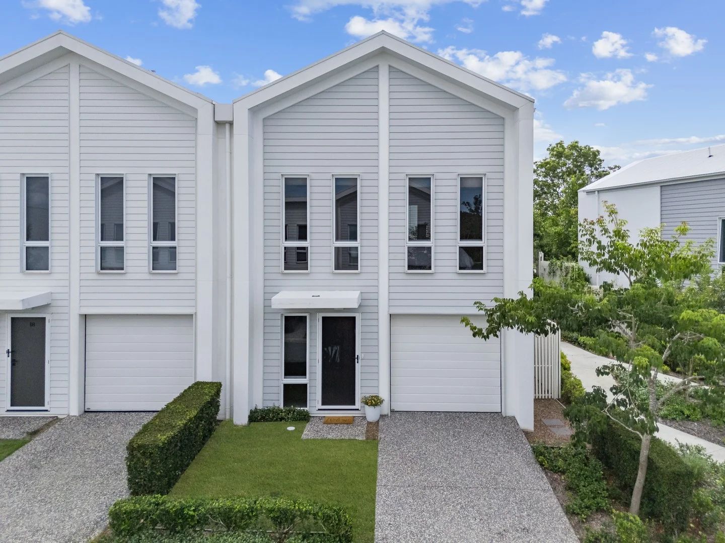 Additional image 24 of 19/120 Bunya Road, Everton Hills QLD 4053