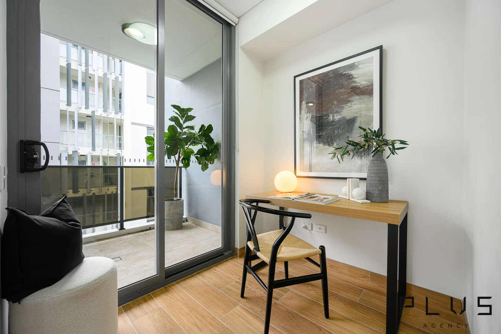 Additional image 8 of 503/15 Murray Street, Waterloo NSW 2017