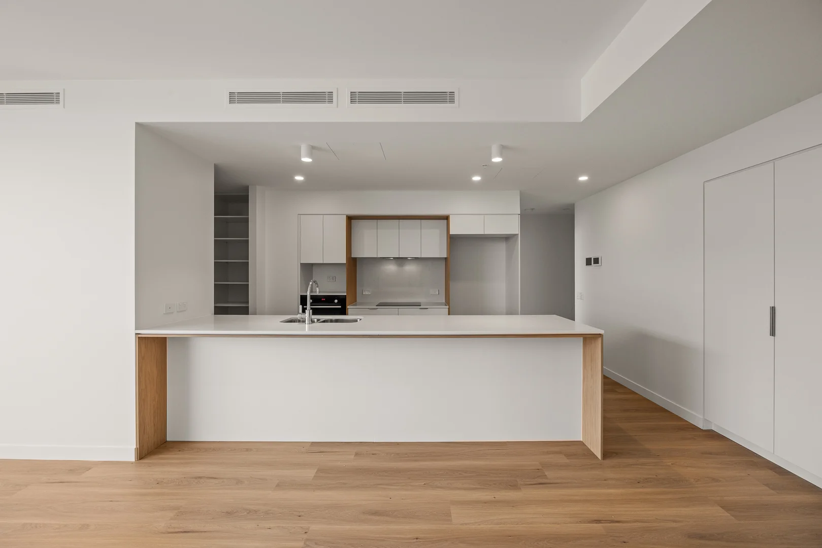 Additional image 4 of 265/260 Cliveden Avenue, Corinda QLD 4075