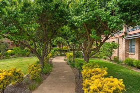 Additional image 8 of F1/1 Centenary Avenue, Northmead NSW 2152