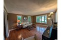 Additional image 7 of 1315 W Wexford Pl, Peoria, IL, 61615