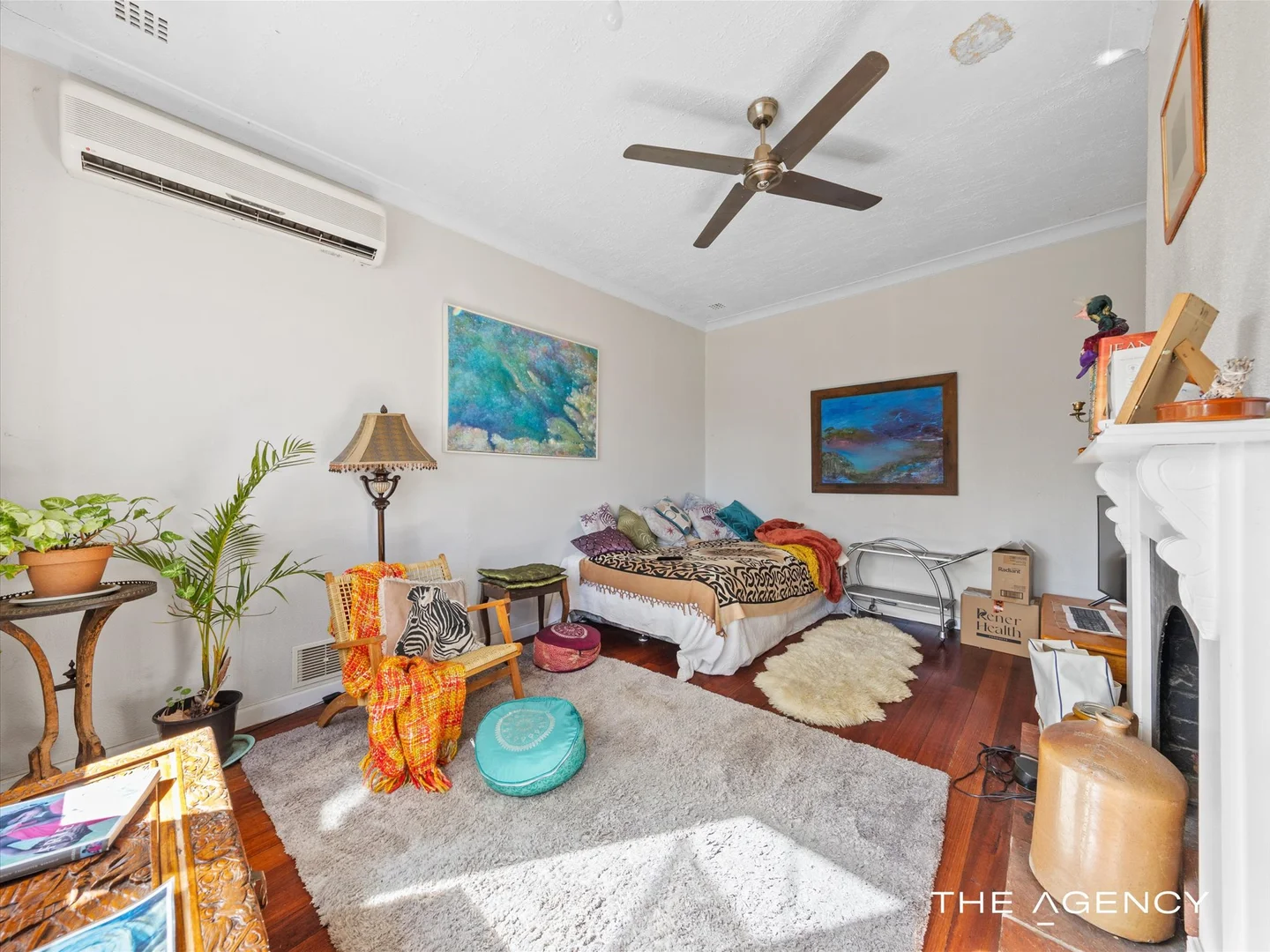 Additional image 6 of 29 Starling Street, Hamilton Hill WA 6163